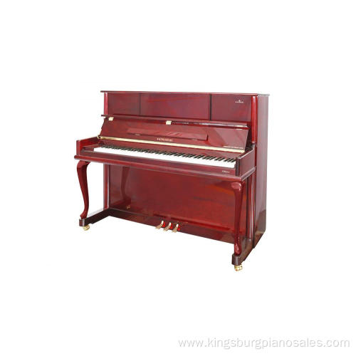 Piano for the Grand concert piano